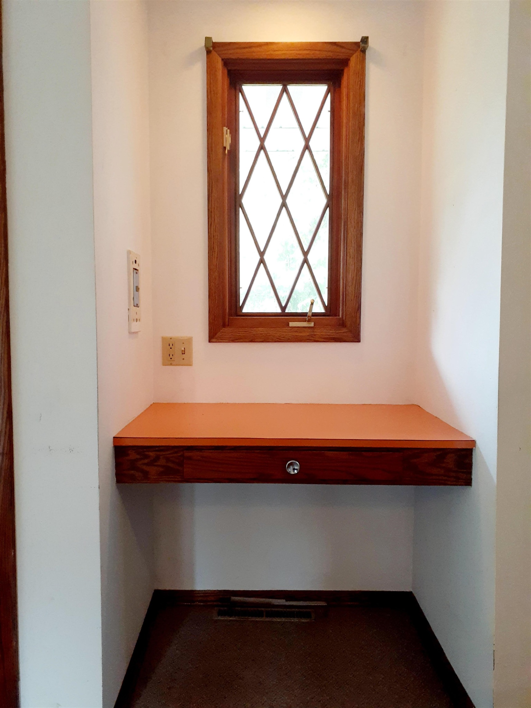 5730 North Ballard Road Appleton, WI 54913 - Photo 9 of 47