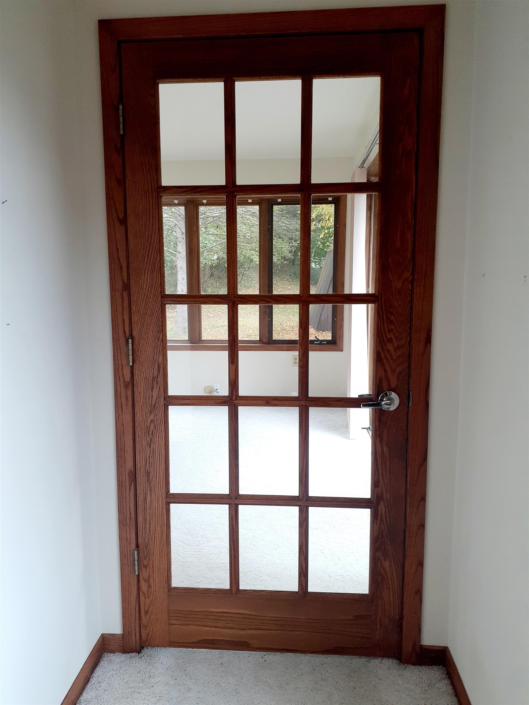 5730 North Ballard Road Appleton, WI 54913 - Photo 10 of 47