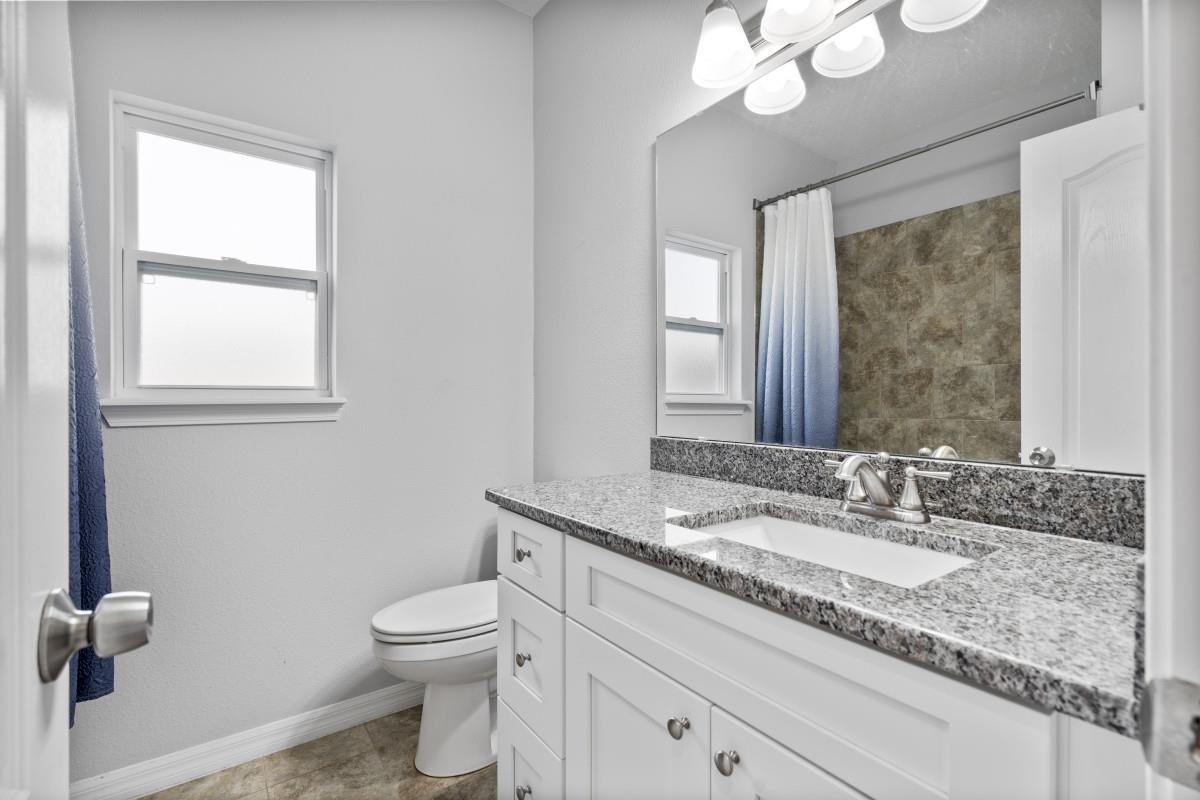 315 Segovia Road St. Augustine, FL 32086 - Photo 29 of 31 Gallery Image 29