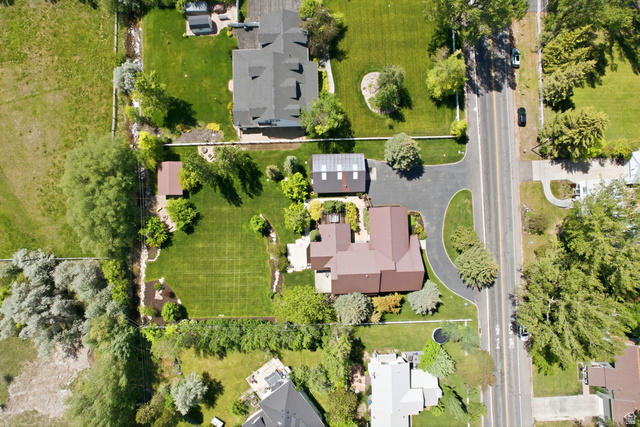 788 North Center Street Midway, UT 84049 - Photo 92 of 117