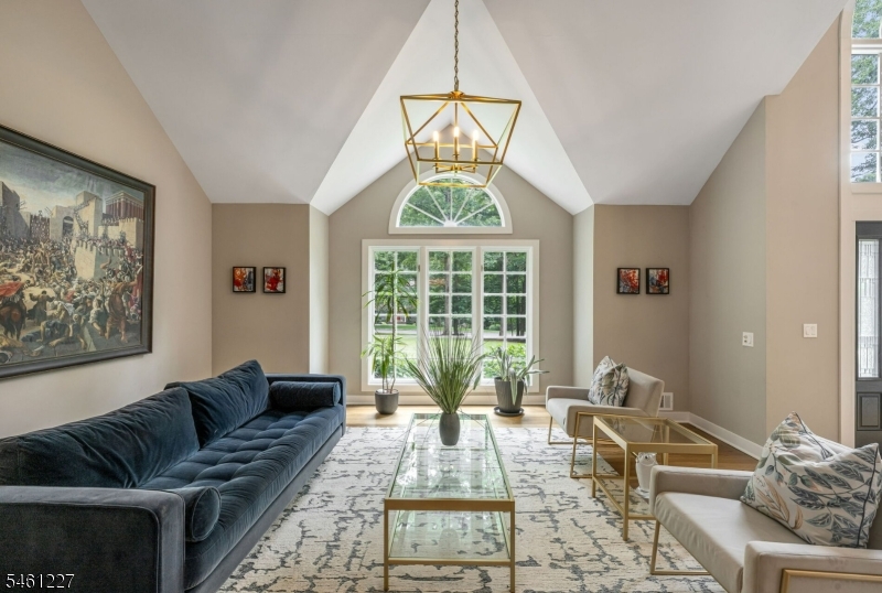 15 Crescent Ridge Road Boonton, NJ 07005 - Photo 6 of 46 Gallery Image 6