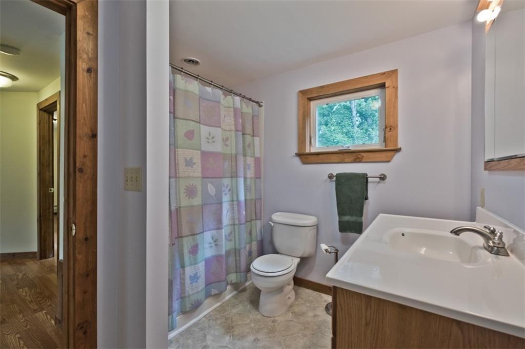 176 Halidon Road Westbrook, ME 04092 - Photo 28 of 35 Photo