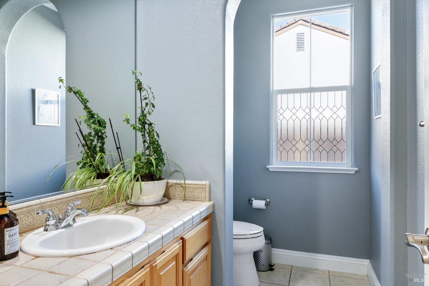 1149 Songwood Road Vallejo, CA 94591 - Photo 10 of 43