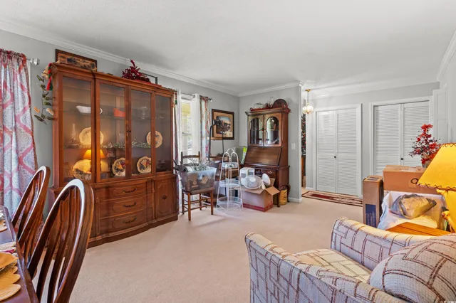 $244,900 | 1005 South Main Street, Mullins, SC 29574