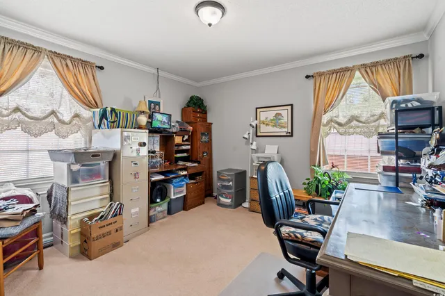 $244,900 | 1005 South Main Street, Mullins, SC 29574