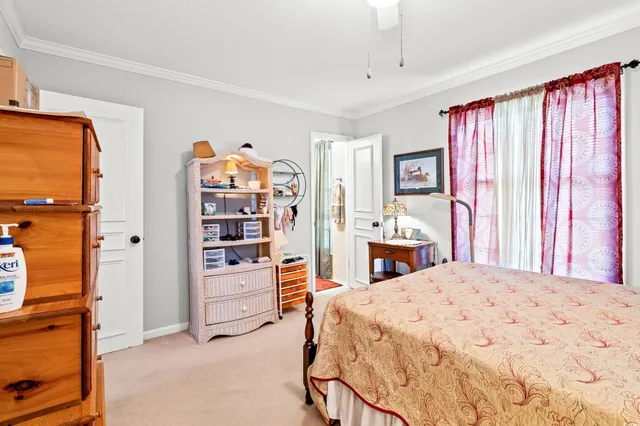 $244,900 | 1005 South Main Street, Mullins, SC 29574