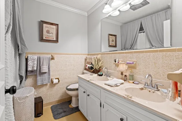 $244,900 | 1005 South Main Street, Mullins, SC 29574