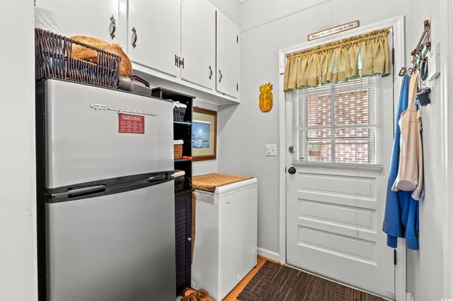 $244,900 | 1005 South Main Street, Mullins, SC 29574