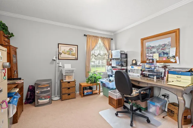 $244,900 | 1005 South Main Street, Mullins, SC 29574