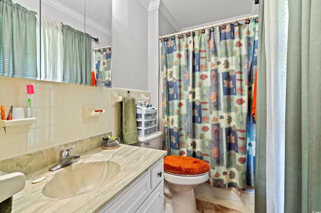 $244,900 | 1005 South Main Street, Mullins, SC 29574