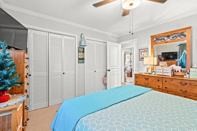 $244,900 | 1005 South Main Street, Mullins, SC 29574