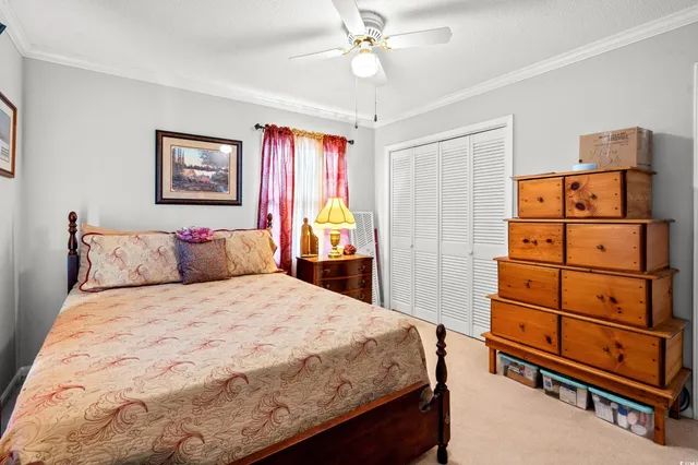 $244,900 | 1005 South Main Street, Mullins, SC 29574