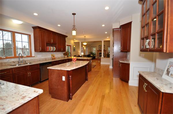 18 Hudson Road Lexington, MA 02421 - Photo 11 of 28