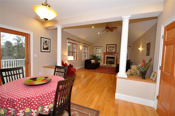 18 Hudson Road Lexington, MA 02421 - Photo 12 of 28