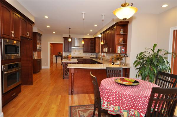 18 Hudson Road Lexington, MA 02421 - Photo 14 of 28