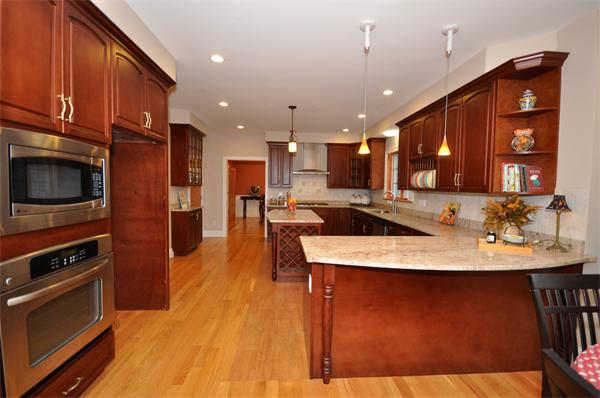 18 Hudson Road Lexington, MA 02421 - Photo 15 of 28