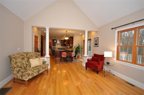 18 Hudson Road Lexington, MA 02421 - Photo 18 of 28
