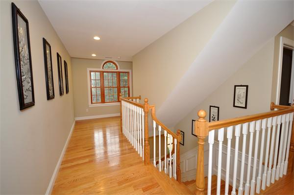 18 Hudson Road Lexington, MA 02421 - Photo 19 of 28