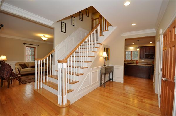 18 Hudson Road Lexington, MA 02421 - Photo 2 of 28