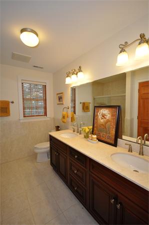 18 Hudson Road Lexington, MA 02421 - Photo 21 of 28