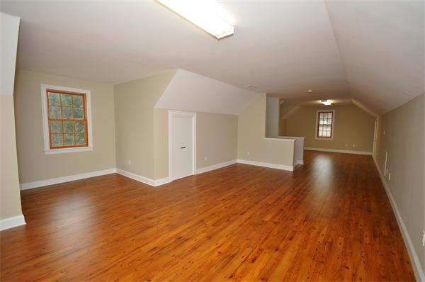 18 Hudson Road Lexington, MA 02421 - Photo 27 of 28