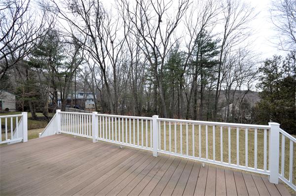 18 Hudson Road Lexington, MA 02421 - Photo 28 of 28