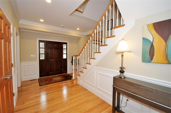 18 Hudson Road Lexington, MA 02421 - Photo 4 of 28