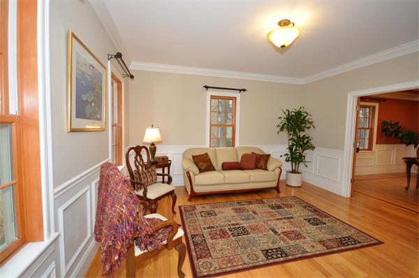18 Hudson Road Lexington, MA 02421 - Photo 5 of 28