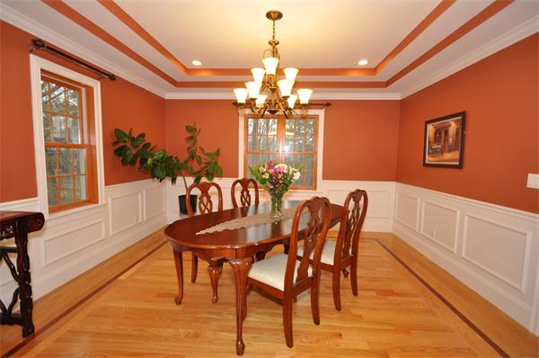 18 Hudson Road Lexington, MA 02421 - Photo 7 of 28