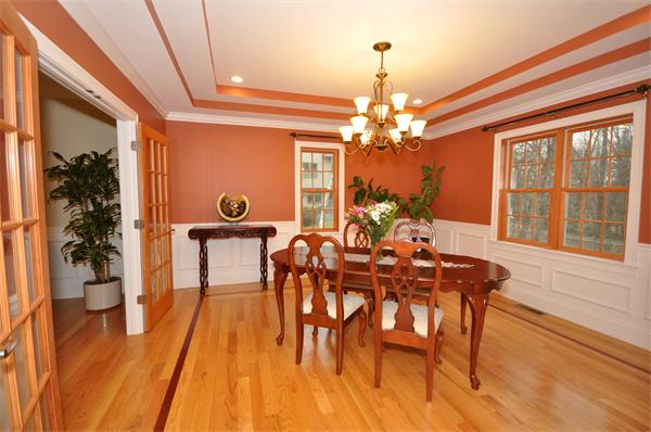 18 Hudson Road Lexington, MA 02421 - Photo 8 of 28
