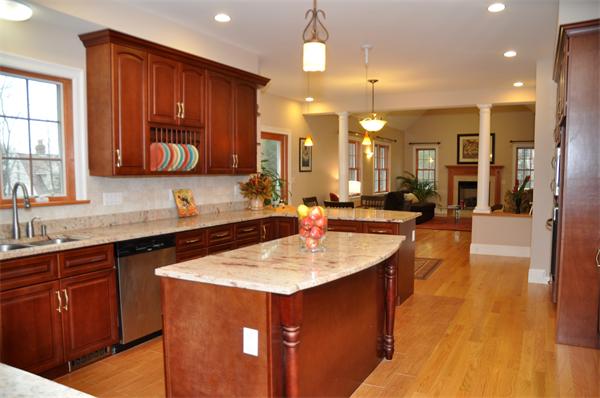 18 Hudson Road Lexington, MA 02421 - Photo 9 of 28