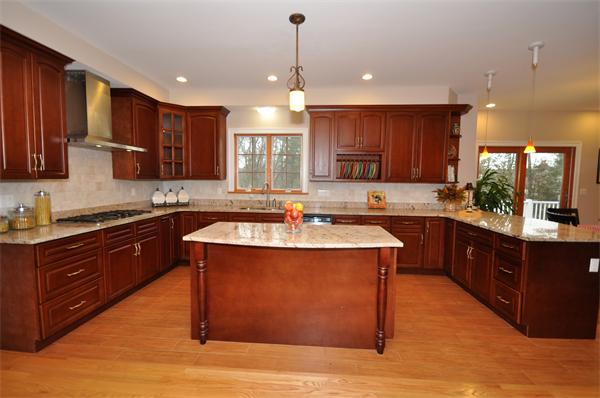 18 Hudson Road Lexington, MA 02421 - Photo 10 of 28