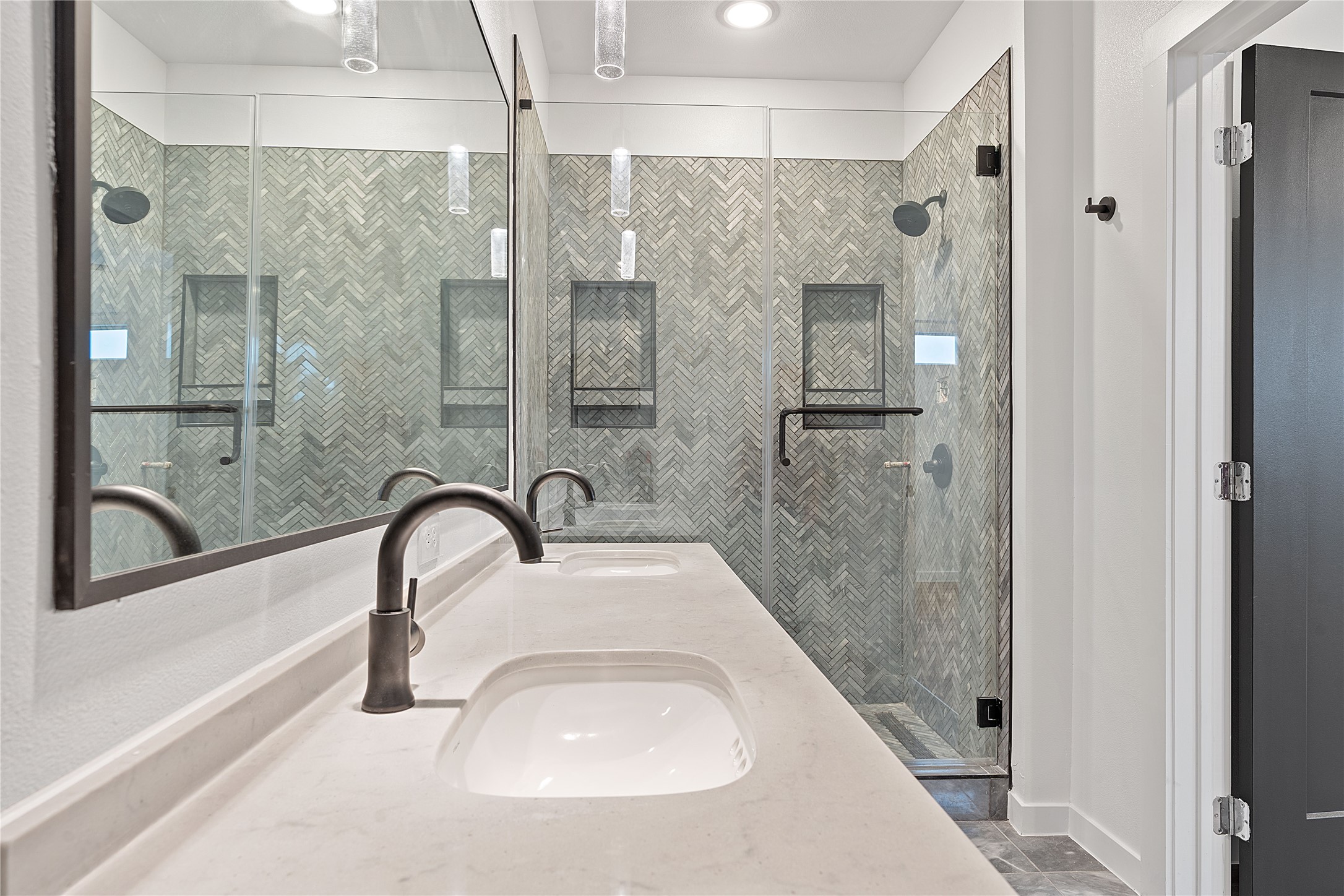 4901 Springdale Road, Unit 2308 Austin, TX 78723 - Photo 14 of 19