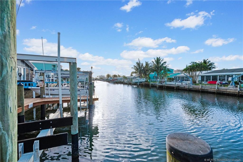 Undisclosed Address Jensen Beach, FL 34957 - Photo 22 of 47