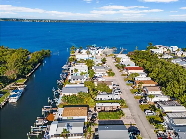 $319,000 | Undisclosed Address, Jensen Beach, FL 34957