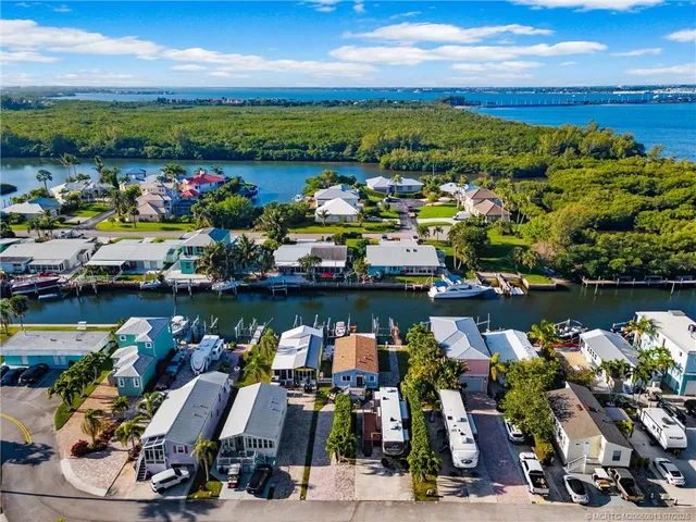 $319,000 | Undisclosed Address, Jensen Beach, FL 34957