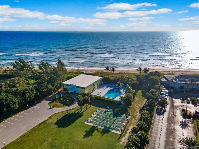 $319,000 | Undisclosed Address, Jensen Beach, FL 34957