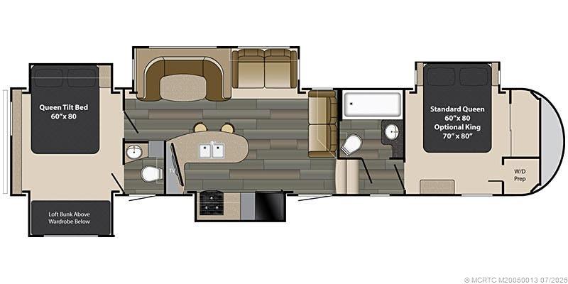 Undisclosed Address Jensen Beach, FL 34957 - Photo 8 of 47 a view of a bench in a kitchen