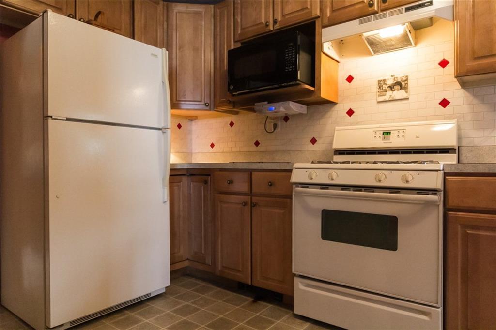 27 Allen Road New Gloucester, ME 04260 - Photo 17 of 35 Photo