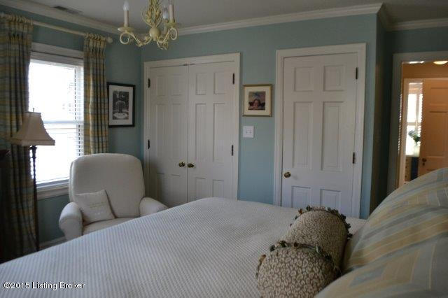 3012 Lexington Road Louisville, KY 40206 - Photo 21 of 40 23
