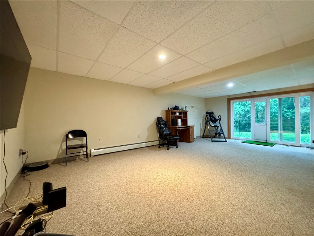 3271 Goff Road Corning, NY 14830 - Photo 40 of 50 Gallery Image 40