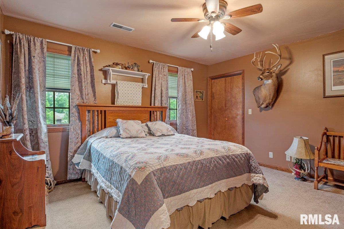8121 Tack Lane Springfield, IL 62712 - Photo 23 of 39