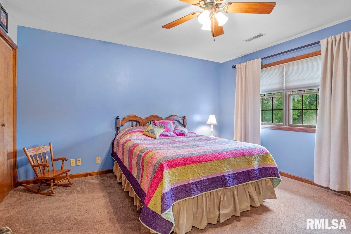 8121 Tack Lane Springfield, IL 62712 - Photo 25 of 39