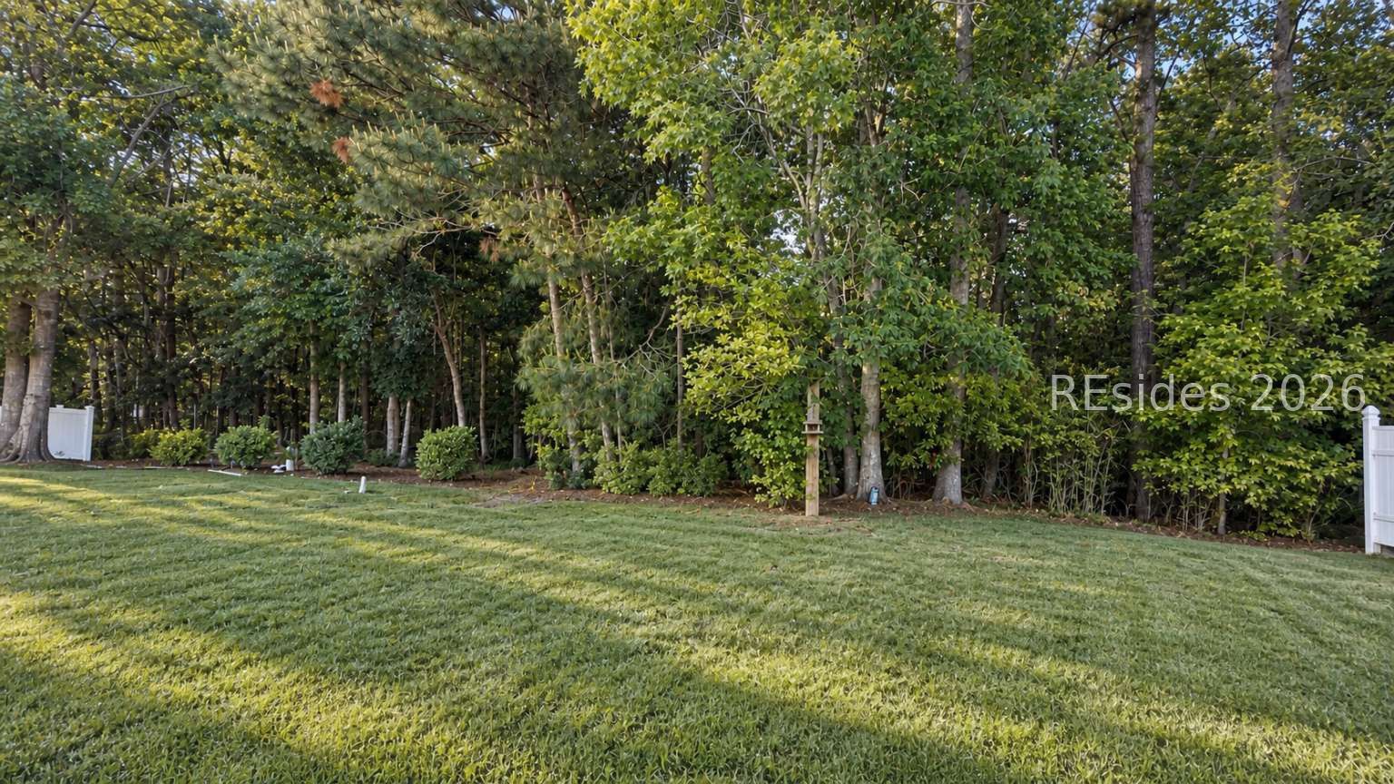 30 Broadland Circle Bluffton, SC 29910 - Photo 9 of 36