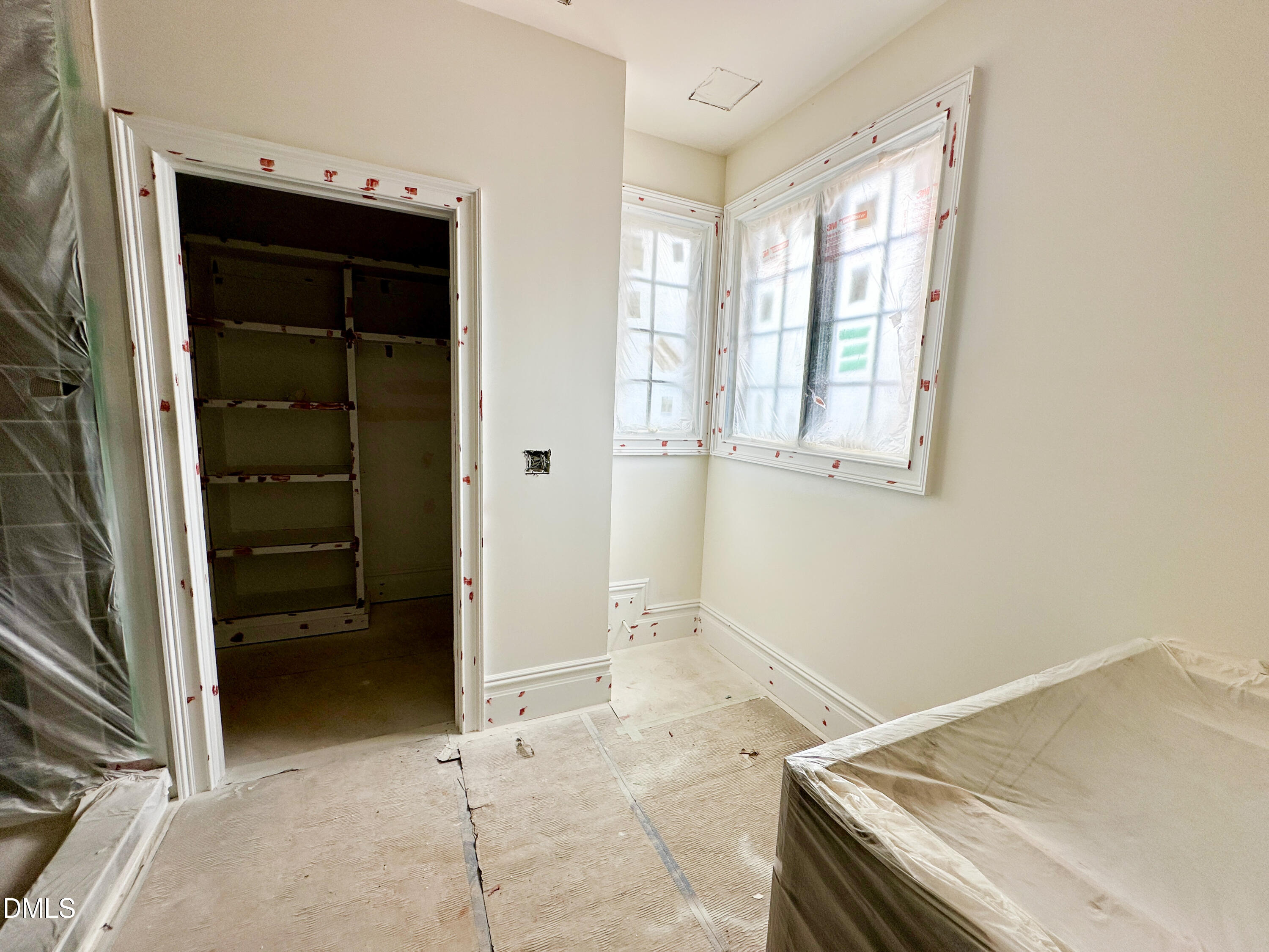 1936 Torrey Pines Place Raleigh, NC 27615 - Photo 23 of 35 Photo Jul 12 2026, 12 18 47 PM-2