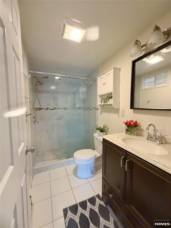 80 East Century Road, Unit 2 Paramus, NJ 07652 - Photo 7 of 10