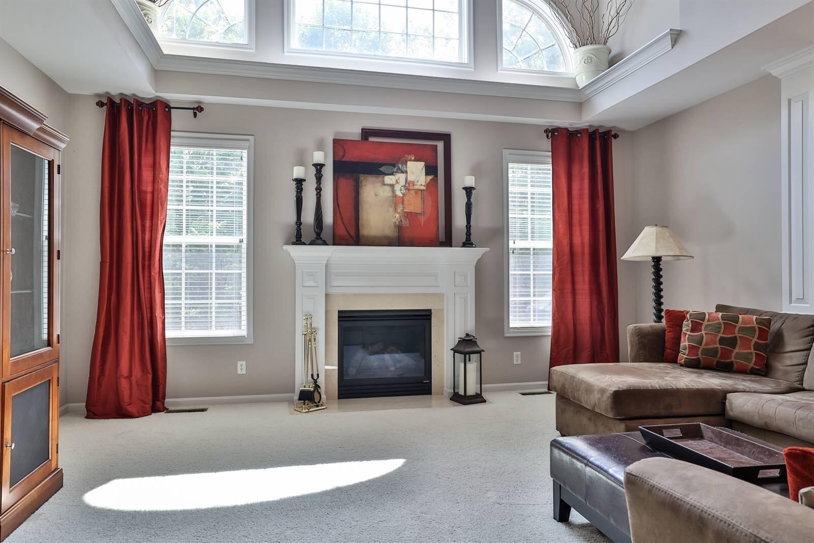 2615 Legacy Ridge Florence, KY 41042 - Photo 37 of 50 Gallery Image 37