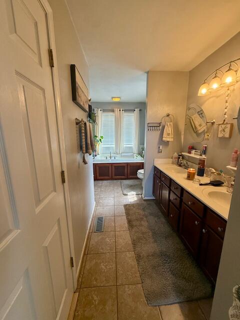 5618 Moneta Road Bedford, VA 24523 - Photo 32 of 48 IMG_0622