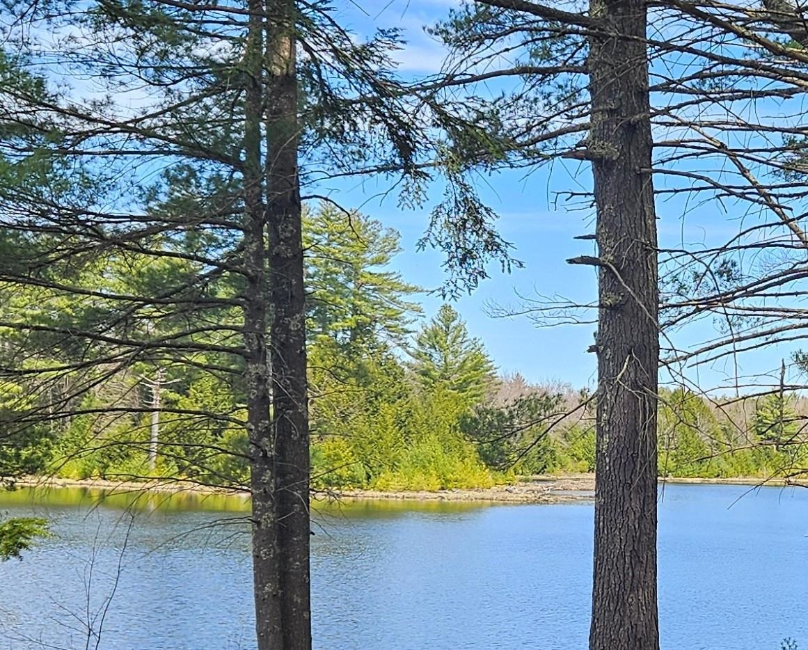 Lot 25 Reservation Road Deerfield, NH 03037 - Photo 3 of 7