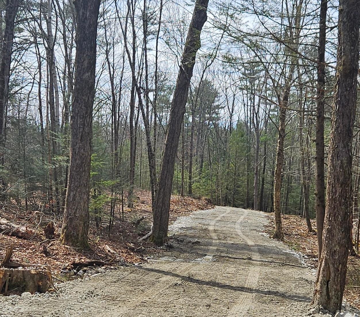 Lot 25 Reservation Road Deerfield, NH 03037 - Photo 5 of 7